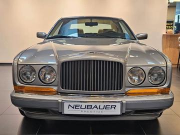 صورة 2 لـ 1992 Bentley CONTINENTAL