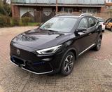 MG ZS EV Maximum Range Luxury - MG ZS von privat