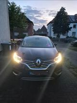 Renault Espace Initiale Paris ENERGY TCe 200 EDC Ini... - Renault Espace in Gelsenkirchen