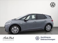 Volkswagen ID.3 - Vorschau Bild 3