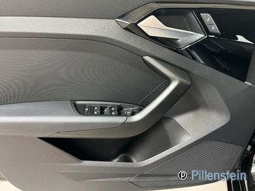 Audi A1 - 8