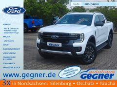 Fahrzeugbild-Thumbnail