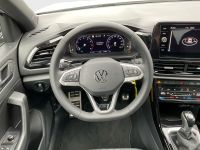Volkswagen T-Roc - Vorschau Bild 12