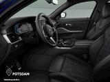 BMW 330e M-Paket | AHK Laser HEAD-UP PANO RFK HIFI - BMW 330: M Paket