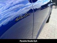 Porsche Macan - Vorschau Bild 14