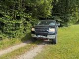 Ford F150 XLT 5,4l Triton - Ford F 150 aus 2004