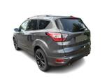 Ford Kuga 2.0 SCTI ST-Line Bi-Xenon*Tempomat*SHZ* - Ford Kuga in Duisburg
