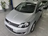 Volkswagen Golf Plus 1.2 TSI*STYLE*AUTO*NAV*PDC*TMP*SHZ*MFL - Volkswagen Golf: Allradantrieb