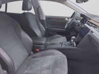 Volkswagen Arteon - Vorschau Bild 15