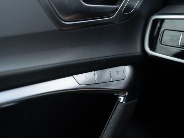 S6 Avant 3.0 TDI quattro HEAD-UP+MATRIX+RFK