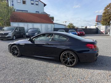 BMW 640 - 10
