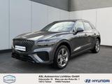 Genesis GV70 2.2 D Sport AWD 2.2 - gebrauchte Genesis SUV & Geländewagen
