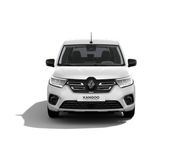 Renault Kangoo E-TECH - Vorschau Bild 8