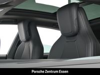 Porsche Macan - Vorschau Bild 21