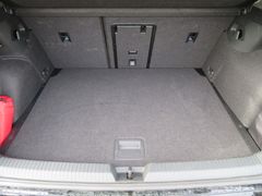 VW Golf VIII 2.0 TDI Goal DSG LED Nav Rfk Ahk ACC VW Golf VIII 2.0 TDI Goal DSG LED Nav Rfk Ahk ACC