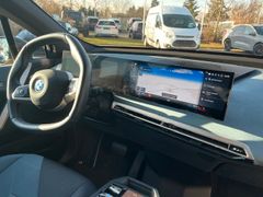 Fahrzeugbild-Thumbnail