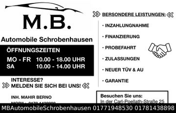 Mercedes E 200 - 6
