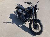 Yamaha XVS 950 XR-A SCR 950 Vintage Scrambler - Offers matching your search criteria