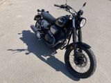 Yamaha XVS 950 XR-A SCR 950 Vintage Scrambler - YAMAHA 950 XV