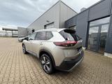 Nissan X-Trail 1.5 VCT E-Power N-Connecta HUD ProPilot - Nissan X-Trail mit Hybrid-Antrieb