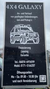 Ford Ranger X-tra Cab 84TKM, 1.Hd, - gebrauchte Ford Ranger aus dem Jahr 2006