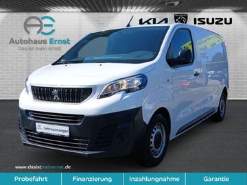 Peugeot Expert L2H1 Pro
