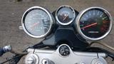 Suzuki Bandit 1200 GV75A - SUZUKI BANDIT 1200