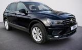 Volkswagen Tiguan 2.0 TDI SCR 140kW DSG 4MOTION Highlin... - Volkswagen Tiguan: TDI 140