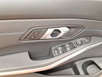 BMW 318 - Vorschau Bild 16