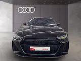 Audi RS6 Avant TFSI quattro tiptronic VirtualCockpit+ - Audi RS6 in Frankfurt (Main)