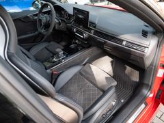 Audi RS5 – 33 / 39