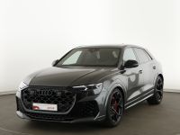 Audi RSQ8 - Vorschau Bild 2