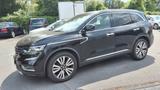 Renault Koleos Initiale Paris 4x4 - Renault Koleos Gebrauchtwagen in Berlin