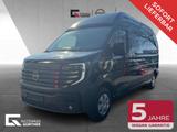 Nissan Interstar N-CONNECTA Kasten L3H3 170PS Automatik - Nissan Interstar Neuwagen