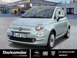 Fiat 500 1.0l 70PS DOLCEVITA **Glasdach/Sensoren** - Fiat 500 Vorführfahrzeuge