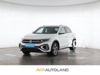 Volkswagen T-Roc - Vorschau Bild 1