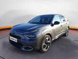 Citroën C4 1.2 PureTech 130 Max Automatik*SHZ*PDC*Kamera - Citroën C4 in Solingen