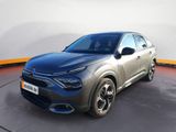 Citroën C4 1.2 PureTech 130 Max Automatik*SHZ*PDC*Kamera - Citroën C4 in Dortmund