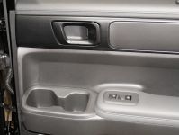 Hyundai SANTA FE - Vorschau Bild 21