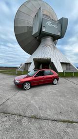 Peugeot 306 1997 146000 - Peugeot aus 1997