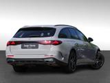 Mercedes-Benz E 300 e T-Modell mit EQ Hybrid Technologie |AMG - Mercedes-Benz E 300