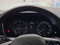 Volkswagen Touareg - Vorschau Bild 12