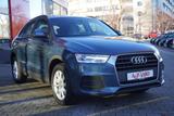Audi Q3 1.4 TFSI Sitzheizung Navi Bluetooth - Audi Gebrauchtwagen in Hannover