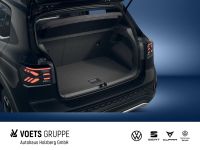 Volkswagen T-Cross - Vorschau Bild 7
