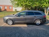 Ford Mondeo 2,0 TDCi 110kW Trend Turnier PowerShi... - Ford Mondeo bis 10.000 Euro