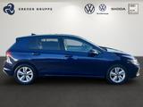 Volkswagen Golf 2.0TDI Life NAVI+ACC+LED-PLUS+LANE+DIGIPRO+ - Volkswagen Golf mit Diesel-Antrieb: Limousine