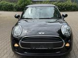 MINI ONE  D 3 TRG* KLIMA*SHZG*PDC* KLIMA - MINI MINI Gebrauchtwagen in Mainz