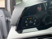 Volkswagen Golf - Vorschau Bild 16