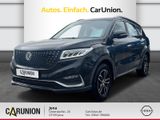 DFSK Fengon 580 Intelligent 1,5 Turbo 107kW CVT