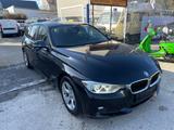 BMW 316 d Touring .Auto.Navi - BMW 316 Gebrauchtwagen in Berlin
